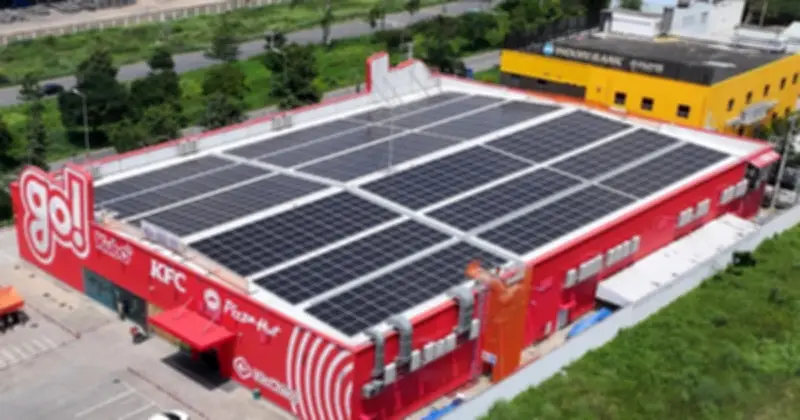 EVN siết chặt kỷ luật, đặt mục tiêu tiết kiệm điện 3% trong năm 2024