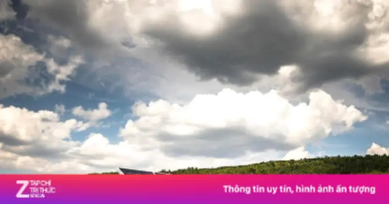 EVN đề xuất giảm 43% thanh toán cho 173 dự án điện tái tạo, truy thu ưu đãi