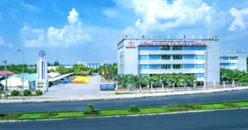 EVNGENCO2 tập trung phát triển 2.400 MW nguồn điện mới, đẩy mạnh sản xuất