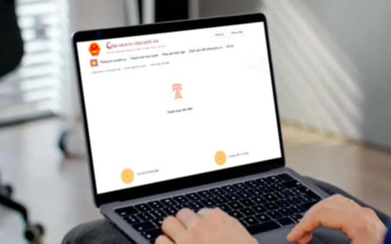 EVNHANOI tiên phong chuyển đổi số, nâng cao trải nghiệm khách hàng sử dụng điện