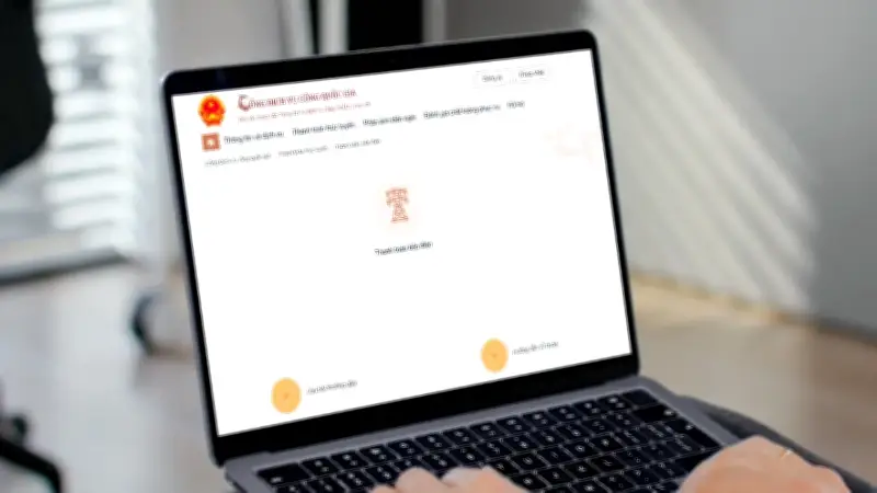 EVNHANOI đẩy mạnh chuyển đổi số, nâng cao chất lượng dịch vụ điện tại Hà Nội