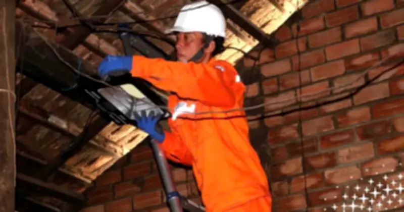 EVNHCMC: Hành trình 50 năm chuyển mình từ lưới điện truyền thống sang thông minh