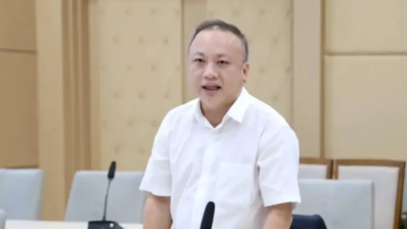 EVNNPC Cảnh Báo Áp Lực Cung Ứng Điện Miền Bắc Mùa Nắng Nóng 2026