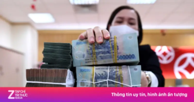 Eximbank Dừng Tự Động Chia Nhỏ Giao Dịch, Chuyển Khoản Lớn Từ 21/4