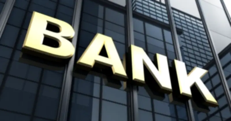 Eximbank tăng phí dịch vụ ngân hàng từ 22/4/2026 cho khách hàng cá nhân
