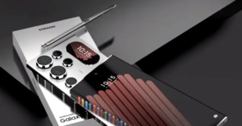 Exynos 2700 lộ diện trên Geekbench: Samsung từng bước lấy lại niềm tin với chip nội bộ