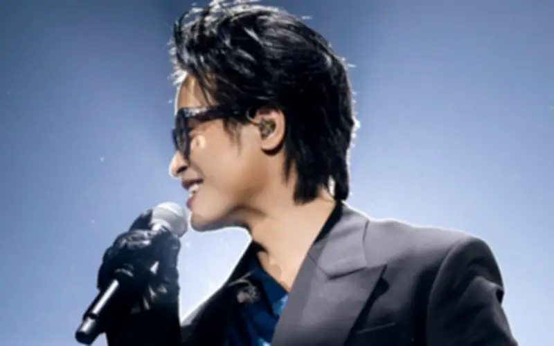 Fan Hà Anh Tuấn Hà Nội Đón Tin Vui Tháng 5: Liveshow Đặc Biệt Sắp Diễn Ra