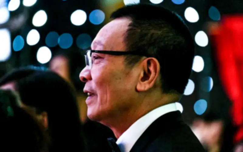 Fanpage 'Anh Trai Vượt Ngàn Chông Gai' Gây Sốt Với Manh Mối Nghệ Sĩ Mùa 2 Năm 2026