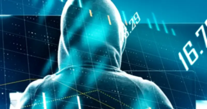 FBI cảnh báo: Lừa đảo mạng gây thiệt hại hơn 16 tỷ USD năm 2024, người già là mục tiêu chính