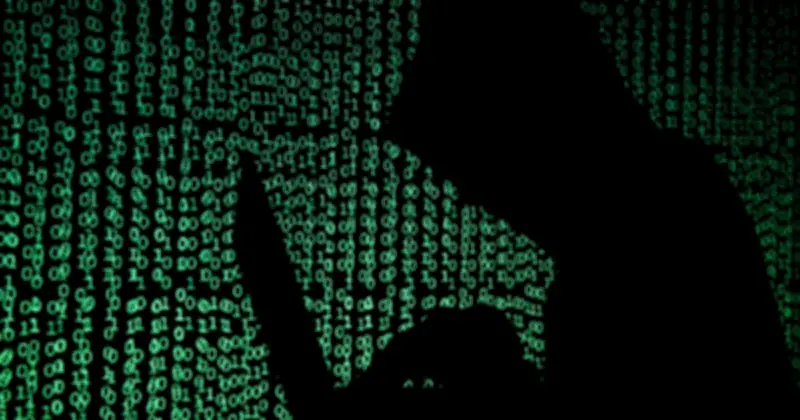 FBI Phá Hủy Mạng Botnet Từ Router Bị Tin Tặc Nga Chiếm Quyền Kiểm Soát