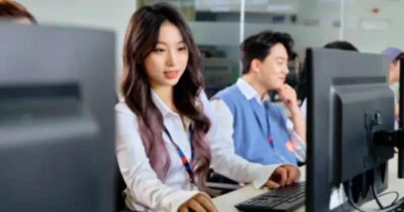 FDI tăng mạnh, chứng chỉ ACCA trở thành 'hộ chiếu nghề nghiệp' cho kế toán Việt