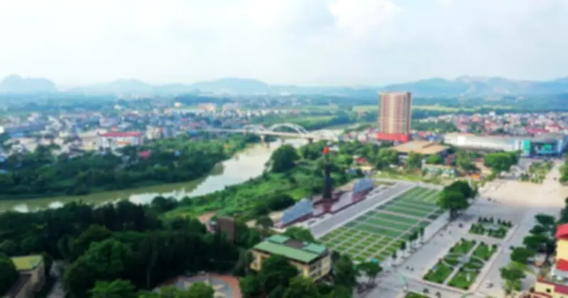 FDI vào Việt Nam quý I/2026 đạt 15,2 tỷ USD, tăng 42,9%