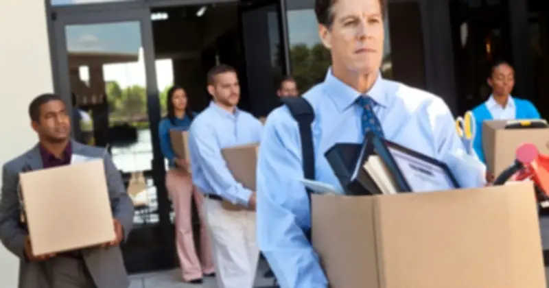 Fed chính thức dỡ bỏ lệnh cấm vận đối với Wells Fargo sau scandal tài khoản giả