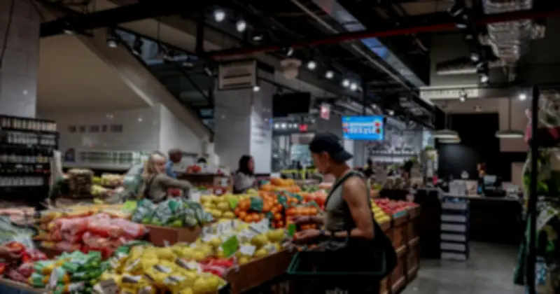 Fed Dự Kiến Trì Hoãn Cắt Giảm Lãi Suất Do Lạm Phát Tăng Cao Tại Mỹ