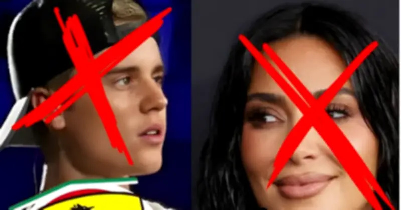 Ferrari Cấm Người Nổi Tiếng Mua Xe Nếu Làm Xấu Hình Ảnh Thương Hiệu