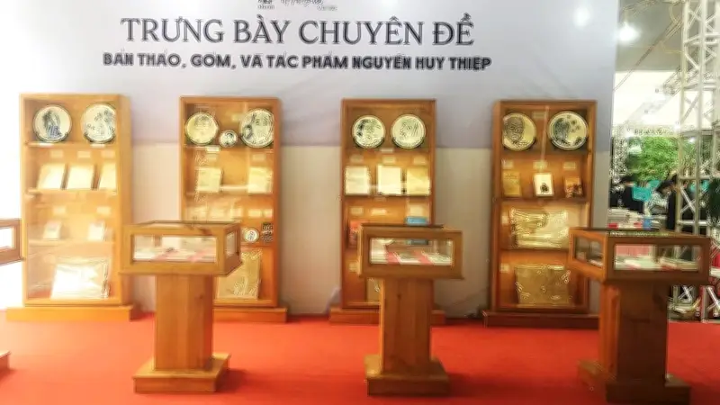 Festival Huế 2026: Triển lãm lan, cây cảnh ba miền; Hưng Yên, Ninh Bình, Hà Nội sôi động