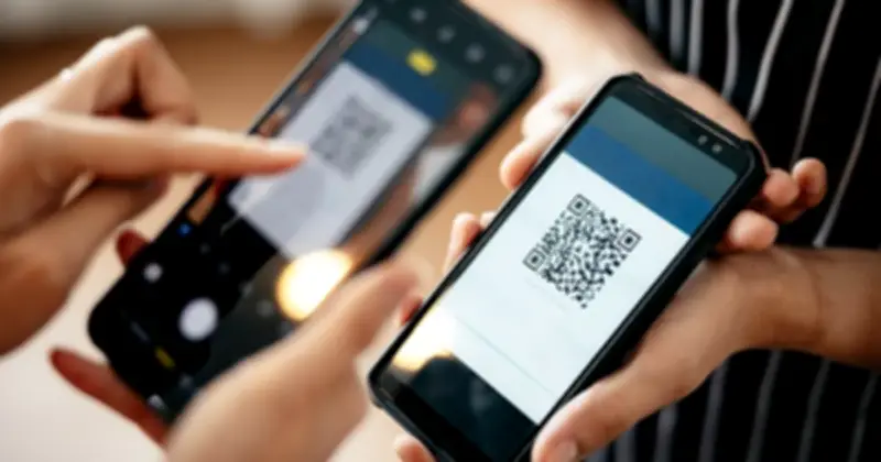 Ford Việt Nam chuyển nhầm hơn 16,4 tỷ đồng, Công an Hoàn Kiếm hỗ trợ giải quyết nhanh chóng