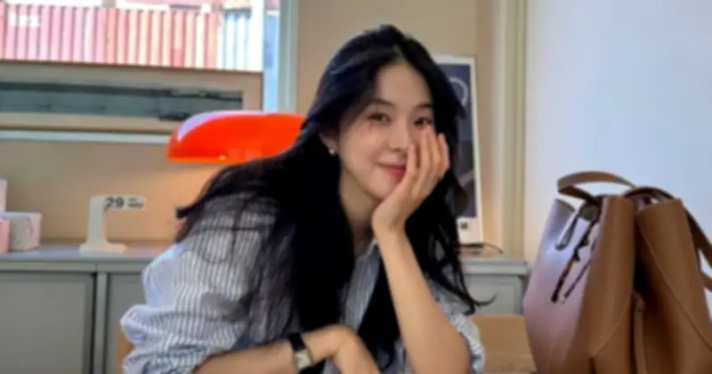 Freelance: Thiên đường hay thử thách? 3 dấu hiệu cho thấy bạn thực sự hợp với lối sống tự do