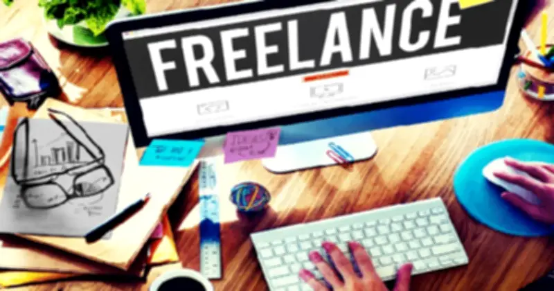 Freelancer đứng tên nhận tiền cho team coi chừng bị đánh thuế tới 35%