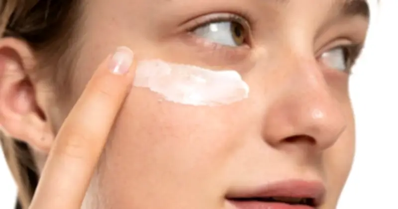 Frezyderm và White Label: Bộ đôi kem mắt 'thần thánh' giúp đánh bay nếp nhăn, quầng thâm