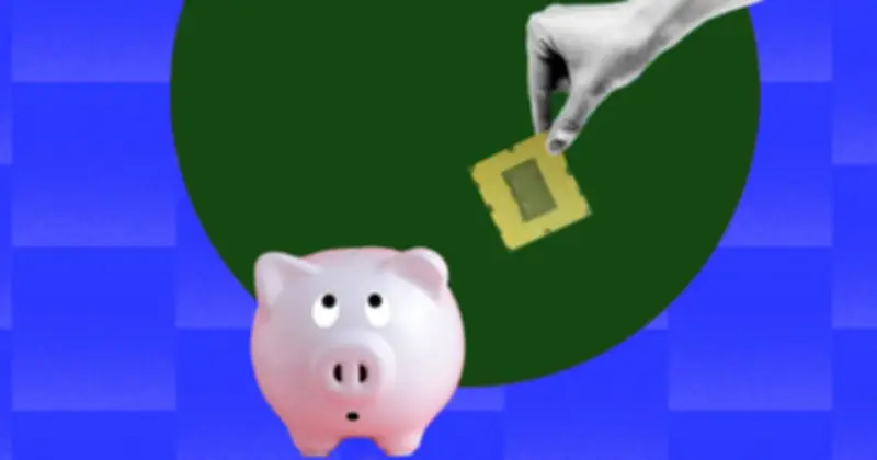 Frugal AI: Cuộc cách mạng thầm lặng giành chủ quyền công nghệ từ các nước đang phát triển