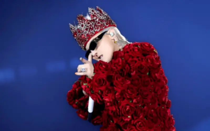 G-Dragon Kiếm Được Bao Nhiêu Tiền? Khối Tài Sản Gây Chấn Động Làng Giải Trí