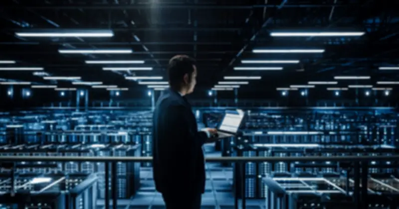 Gã khổng lồ công nghệ Mỹ đổ tiền tỷ vào AI nhưng vấp phải thách thức từ Trung Quốc