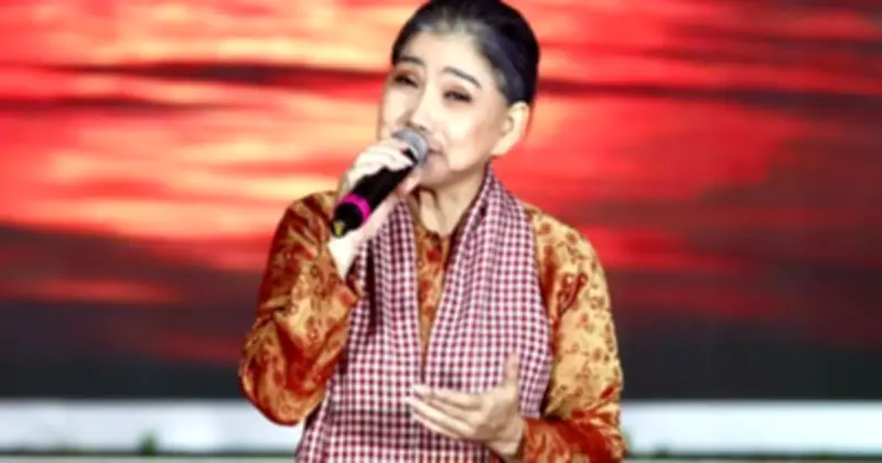 Gala Âm nhạc và Cà phê: Tôn vinh nghệ thuật và văn hóa Việt tại lễ hội cà phê - trà