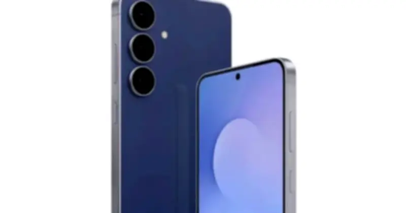 Galaxy S26 FE lộ diện trên Geekbench: Chip Exynos 2500 3nm, Android 17, giá bí ẩn