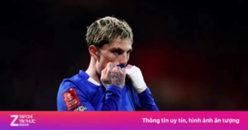 Garnacho công khai bạn gái mới, lộ chi tiết sốc về mối quan hệ và thẻ tín dụng không giới hạn