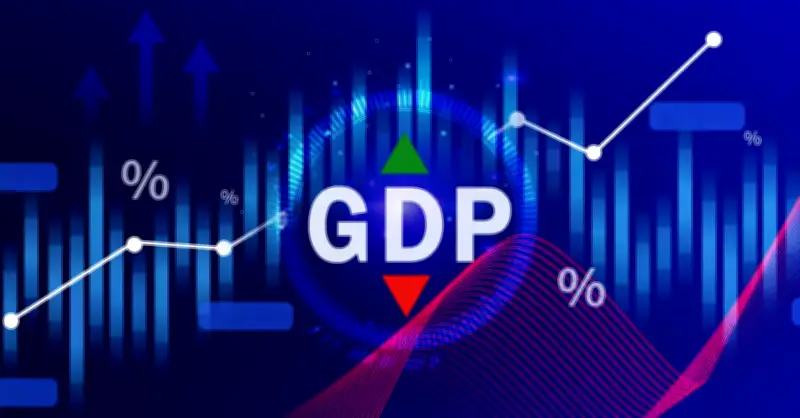 GDP Quý I Tăng 7,83% - Mức Cao Nhất Kể Từ Năm 2011 Đến Nay