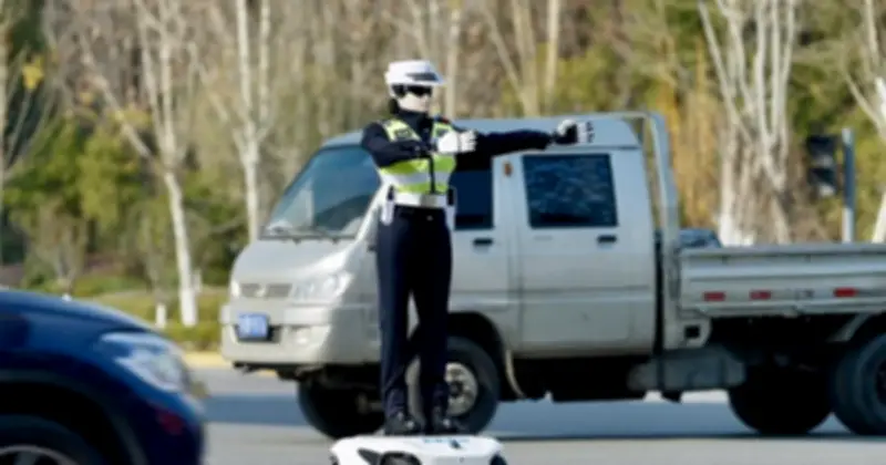 Geleximco hợp tác chiến lược với AiMOGA Robotics, thúc đẩy phát triển hệ sinh thái robot tại Việt Nam