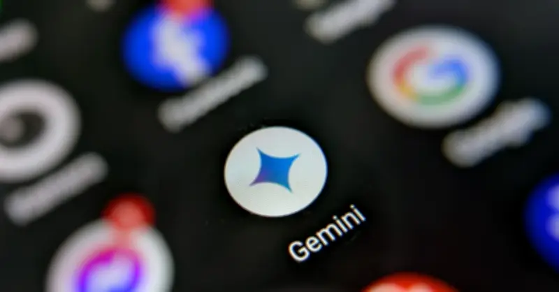 Gemini AI Tự Lên Lịch Trình Từ Email và Thư Viện Ảnh Cho Người Dùng