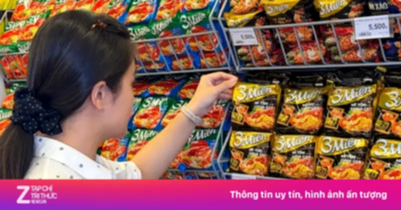 Gen Z Chi Tiêu Thông Minh: Tiết Kiệm Không Đồng Nghĩa Với Sống Kham Khổ