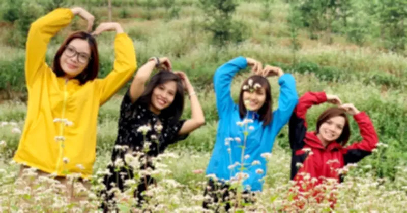 Gen Z Việt Nam 'chịu chi' cho du lịch: Xu hướng định hình thị trường 2026