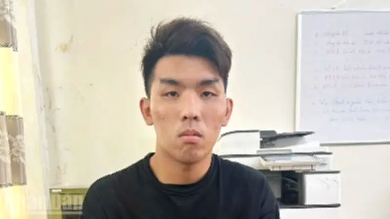 Ghen tuông, nam thanh niên sát hại bạn gái và tình địch ở Phú Quốc