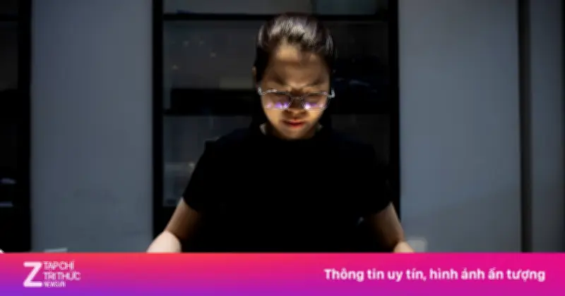 Giá Bạc Thế Giới Phục Hồi 2 Tuần Liên Tiếp, Tương Lai Vẫn Mù Mờ Trước Áp Lực Địa Chính Trị