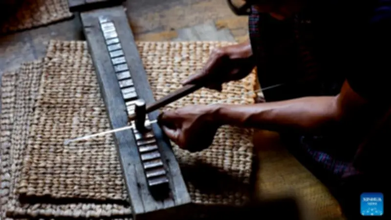 Giá Bạc Trong Nước Tăng Mạnh, Bám Đà Thị Trường Thế Giới