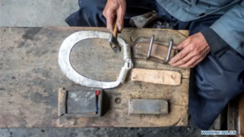 Giá bạc trong nước tăng theo thế giới, dao động mạnh ở ngưỡng 75 USD/ounce