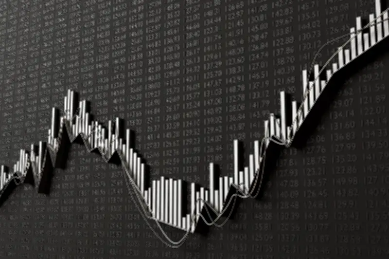 Giá bạc tụt sâu sau đỉnh cao, xu hướng dài hạn ra sao?