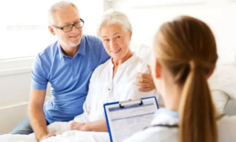 Giá cả không chỉ là tiền: 3 yếu tố quyết định cuộc sống yên ổn của bạn