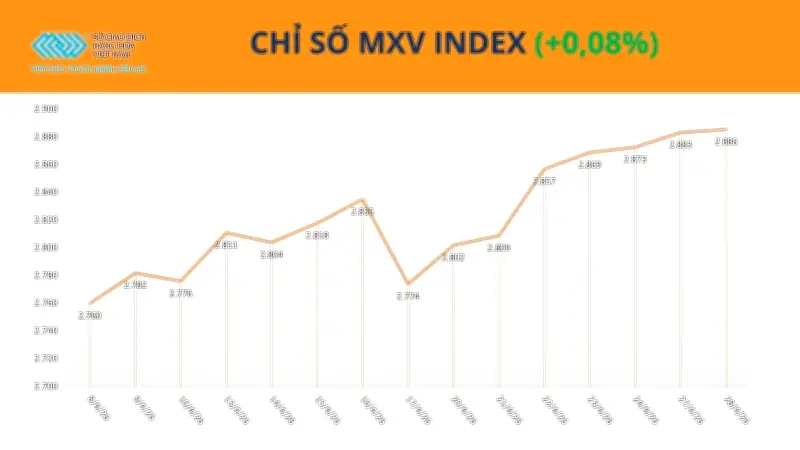 Giá cao su tăng nhờ căng thẳng địa chính trị và nguồn cung suy giảm