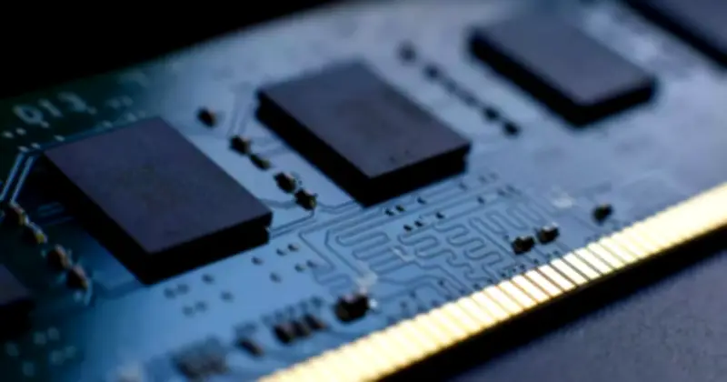 Giá chip nhớ giảm nhưng RAM vẫn cao: Người dùng chưa hưởng lợi từ xu hướng hạ nhiệt