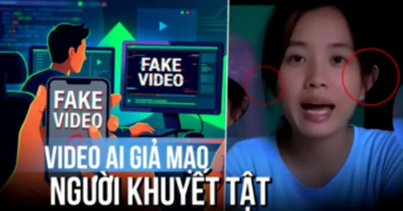 Giả chết 5 năm để lừa tiền bảo hiểm: Màn kịch báo hiếu kỳ lạ ở Thanh Hóa