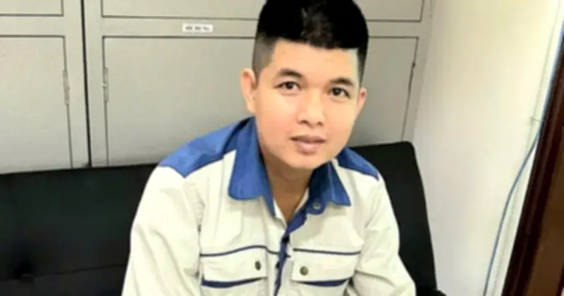 Giả danh giáo viên dạy lái xe chiếm đoạt hơn 650 triệu đồng ở Quảng Trị