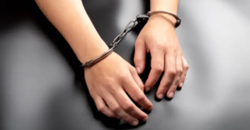 Giả danh thầy phong thủy, không gặp mặt vẫn lừa đảo hơn 5 tỷ đồng từ 3 phụ nữ