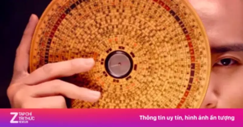 Giả danh thầy phong thủy, phụ nữ lừa đảo chiếm đoạt 5,3 tỷ đồng từ ba nạn nhân mê tín
