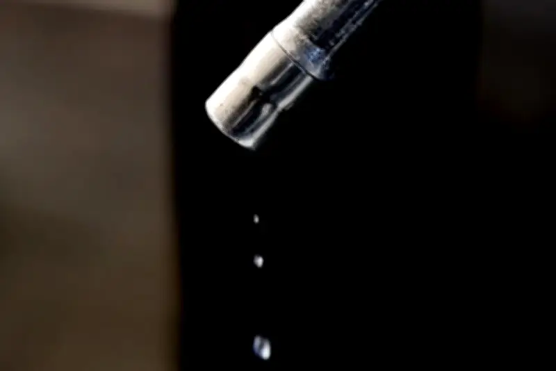 Giá dầu diesel châu Âu vượt 200 USD/thùng, đe dọa lạm phát do gián đoạn eo biển Hormuz