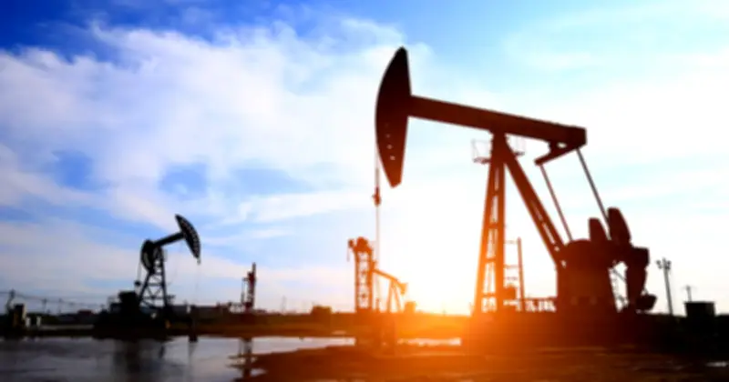 Giá dầu thế giới giảm bất chấp lệnh phong tỏa cảng Iran của Hải quân Mỹ