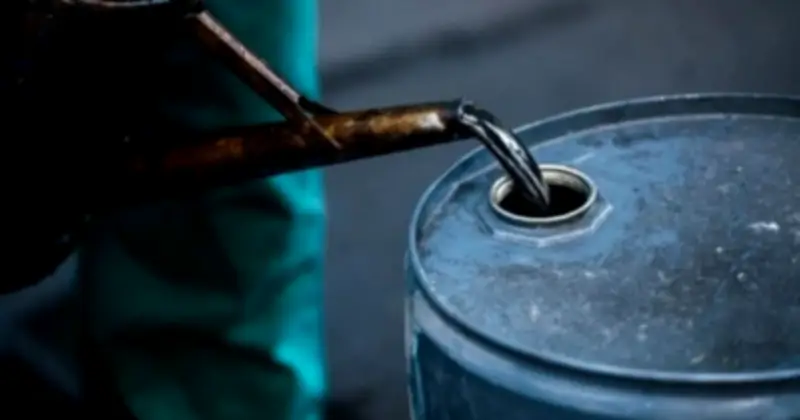 Giá dầu thế giới nhích nhẹ, thị trường châu Á tăng nhập khẩu khiến châu Âu thiếu hụt